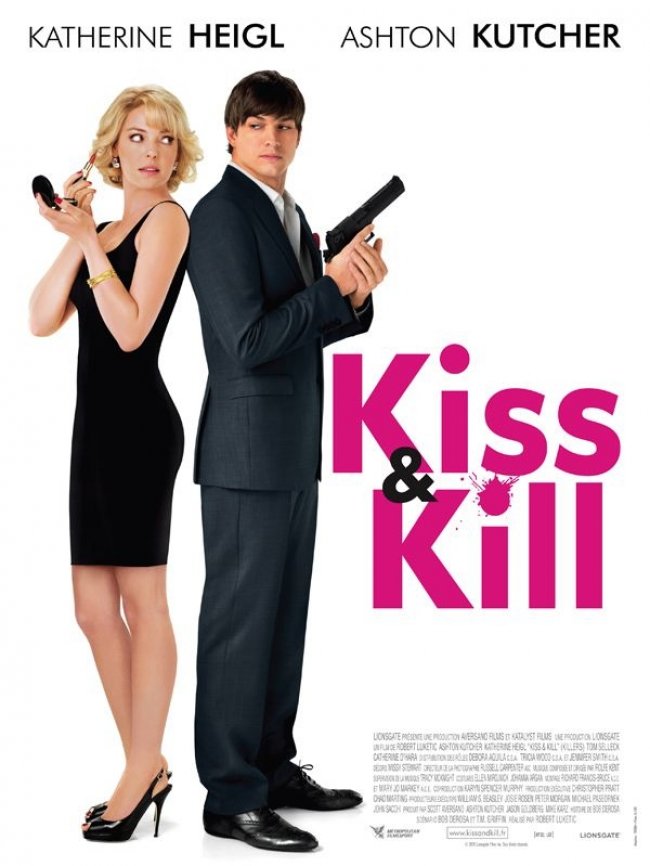 Kiss and kill.jpg